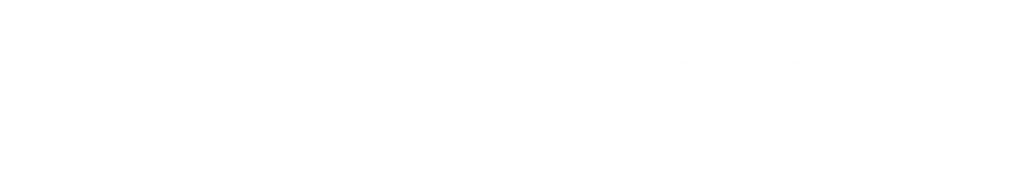 Churchsites.Agency | Launch Your Church Website Fast